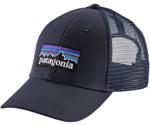 Patagonia P-6 Trucker Hat