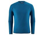 Patagonia Patagonia Men's Capilene Air Crew