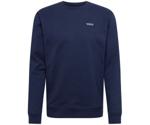 Patagonia Patagonia Men's P-6 Label Uprisal Crew Sweatshirt (39543)