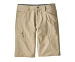 Patagonia Quandary Shorts 12" Men