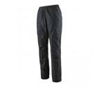 Patagonia Torrentshell 3L Pants Short Women black