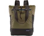 Patagonia Ultralight Black Hole Tote Pack 27L