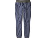 Patagonia Women's Hampi Pants