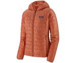 Patagonia Women's Nano Puff Hoody