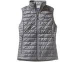 Patagonia Women's Nano Puff Vest