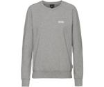 Patagonia Women's Pastel P-6 Label Ahnya Crew Sweatshirt