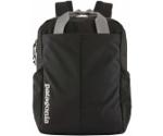 Patagonia Women's Tamangito Pack 20L