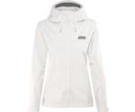 Patagonia Women's Torrentshell Jacket