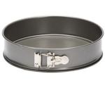 Patisse Carat Round Springform Cake Pan