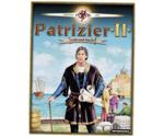 Patrician II (PC)