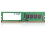 Patriot 4GB DDR3-2133 (PSD44G213381)