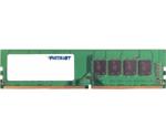 Patriot 8GB SODIMM DDR4-2400 (PSD48G240081)