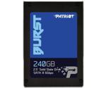 Patriot Burst SATA III 2.5