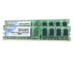 Patriot Signature Line 4GB Kit DDR2 PC2-6400 (PSD24G800K) CL5