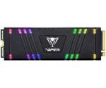 Patriot Viper Gaming VPR100 2TB