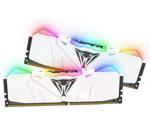 Patriot Viper RGB 16GB Kit DDR4-2666 CL15 (PVR416G266C5KW)