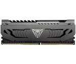 Patriot Viper Steel 32GB DDR4-3000 CL16 (PVS432G300C6)