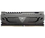 Patriot Viper Steel 32GB DDR4-3200 CL16 (PVS432G320C6)