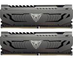 Patriot Viper Steel 32GB Kit DDR4-3200 CL16 (PVS432G320C6K)