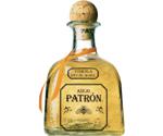 Patron Añejo 0,7l 40%