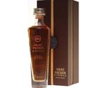 Patron Piedra Extra Anejo Tequila 0.7 liters 40% vol.