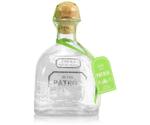 Patron Silver 0,7l 40%