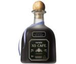 Patron XO Café Liqueur 1l 35%