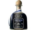 Patron XO Cafe 0,7l 35%