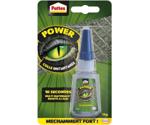 Pattex Instant Power 15g