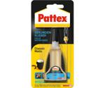 Pattex Matic (PST12)