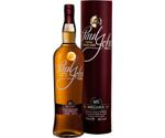 Paul John Brilliance 0,7l 46%