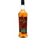 Paul John Classic Select Cask 0,7l 55,2%