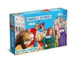 Paul Lamond Games Horrible Histories Rotten Romans