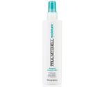 Paul Mitchell Awapuhi Moisture