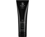 Paul Mitchell Awapuhi Wild Ginger Moisturizing Lather Shampoo