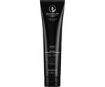 Paul Mitchell Awapuhi Wild Ginger Repair Keratin Intensive Treatment