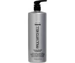 Paul Mitchell Blonde Forever Blonde Conditioner