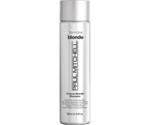 Paul Mitchell Blonde Forever Blonde Shampoo