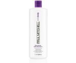 Paul Mitchell Body Extra Daily Shampoo (1000 ml)