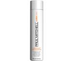 Paul Mitchell Color Protect Daily Conditioner (300 ml)