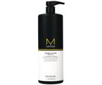Paul Mitchell Double Hitter 2-in-1 Shampoo & Conditioner