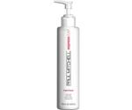 Paul Mitchell Express Style Fast Form (200ml)