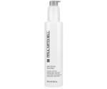 Paul Mitchell ExpressStyle Quick Slip