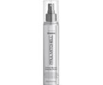 Paul Mitchell Forever Blonde Dramatic Repair