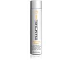 Paul Mitchell Kids Baby Don't Cry Shampoo