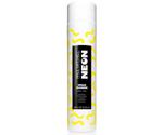 Paul Mitchell Neon Sugar Cleanse Shampoo