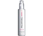 Paul Mitchell Round Trip (200 ml)