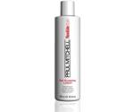 Paul Mitchell Sculpting Lotion (250ml)