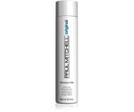 Paul Mitchell Shampoo One