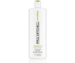 Paul Mitchell Smoothing Super Skinny Daily Treatment